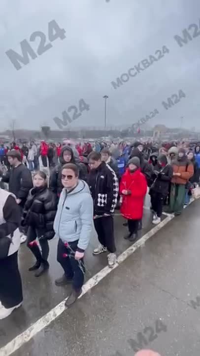 ����� ����� ����� � ������� � ��������, ����� ��������� ����� � ������ � �������� �� ����� �������