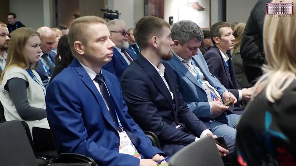 ����������� ������������ ��������� ������ ��� ������ ������ �� ������ ����������� 2024. ����������� �������� ����� ���������� �� ������ ������ � ������� ���������� � ����������� ���������� ��������