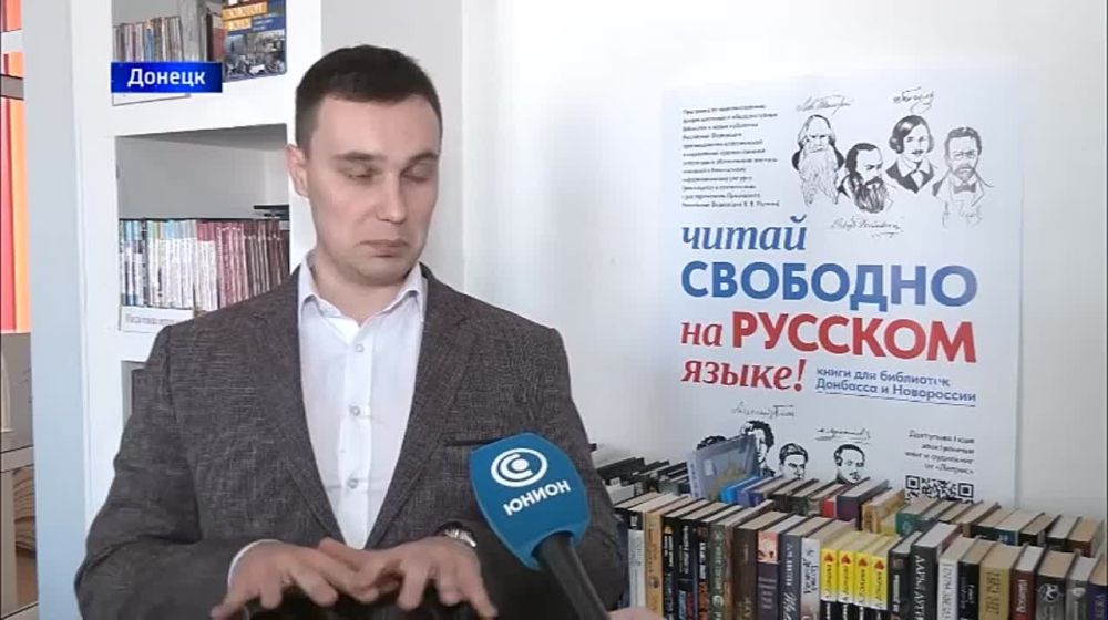 ���� � �������� ������: �������������� ������� �� ������� ����������� �������� ��������� �������� ����������
