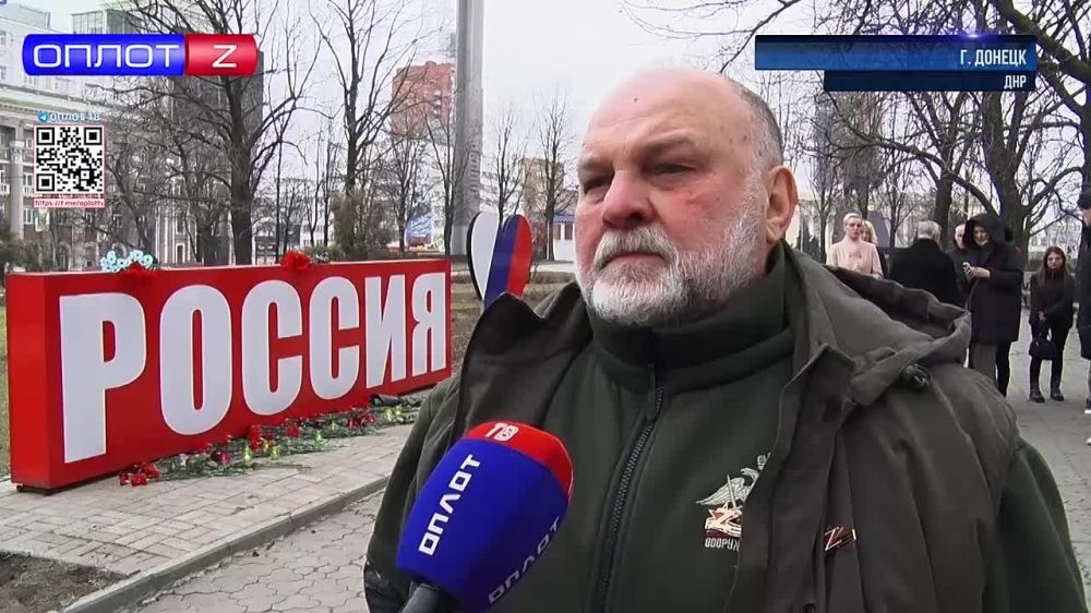 ���� �����������: ������� ��������� ������ ��� ���� ����������� � ������� � �����������