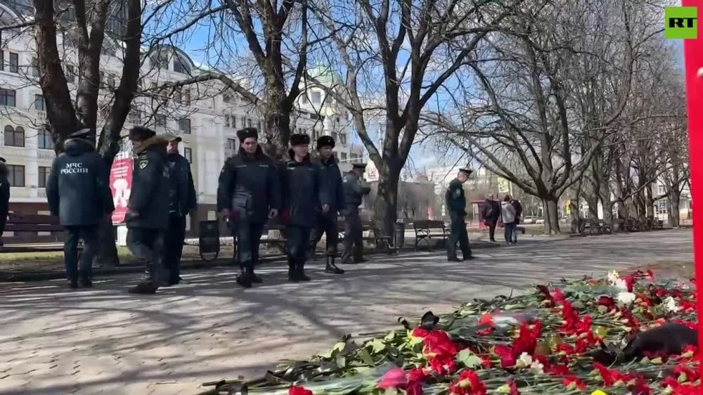 �������, ��� �������