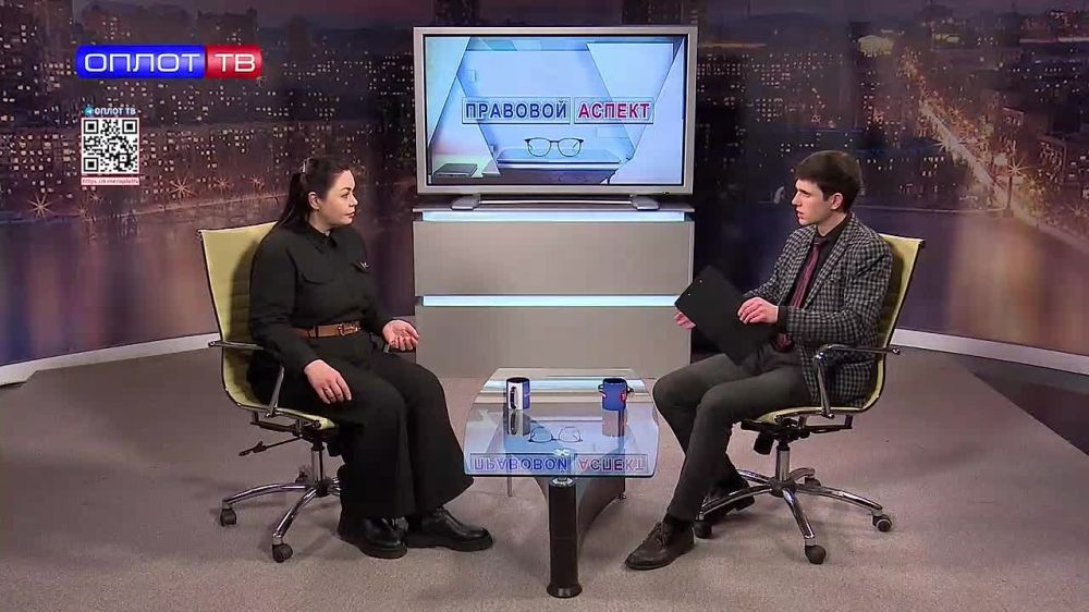 � ��� �������� ������������ ������ ���� ��