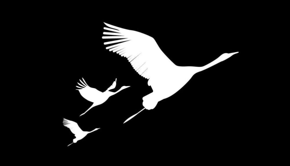 ���� ����: ������������� �� ������������� �������� ����� ������������, � ���� ������� � ������ � �������� � ������� � ������� ���� ���� ������������ �������� ��������� ����������� ����� ��������