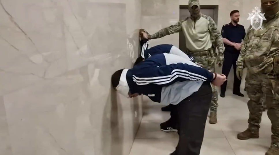 � ��� ������ �� ������������