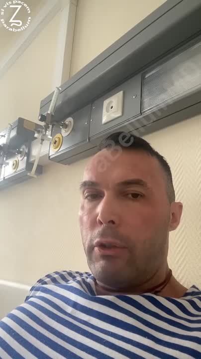 ����� �����: ���� ��� 1 ���������� ������ ��������������� ������� �����Ȼ: �����������, �����, �������, �����