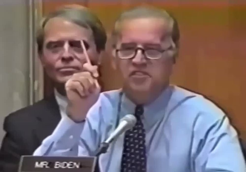 ������� ����������� 25 ��� (24 ����� 1999 ����) � ������� ������ �������� ���� �������� ���� �� �������������� ���������, ���������� ������ ���� ��������������, ����� �� ��� ����� ��������
