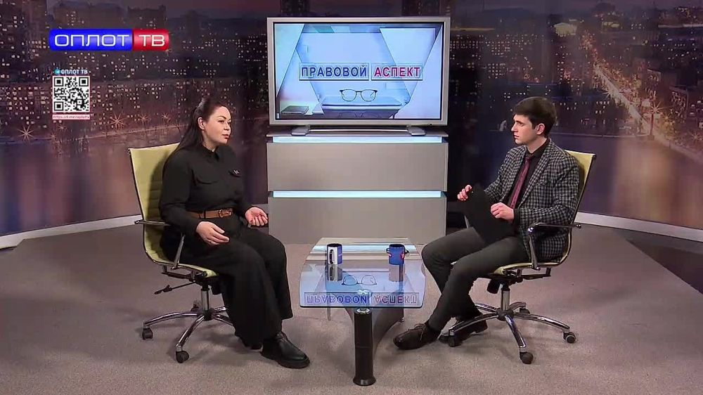 ����� � ��� �������� ������� �����?