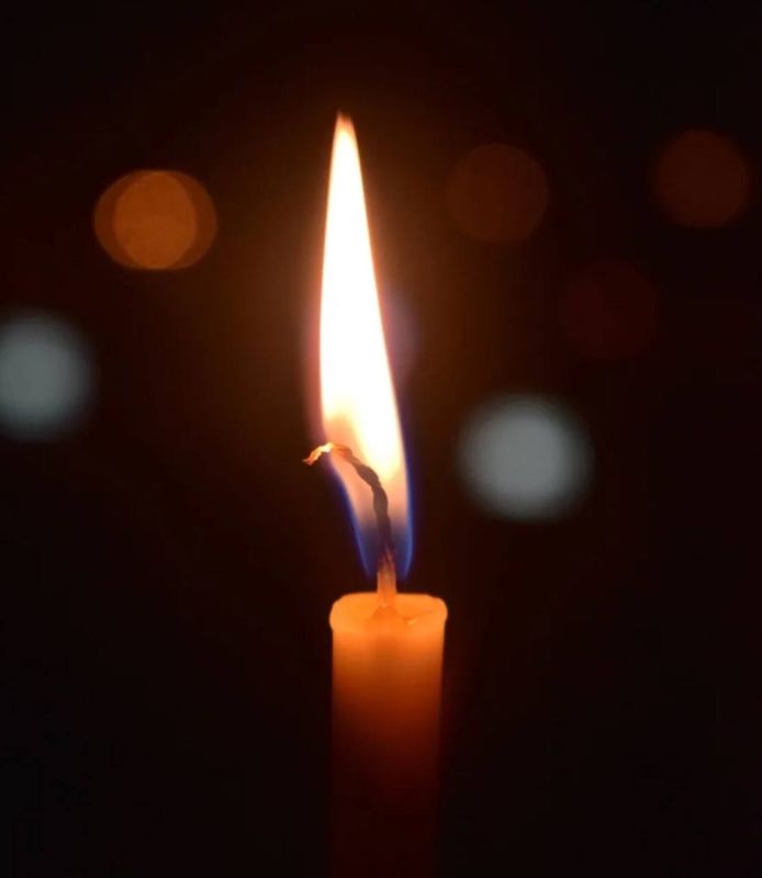 ������� ����������: ��� ������� ������ � �������