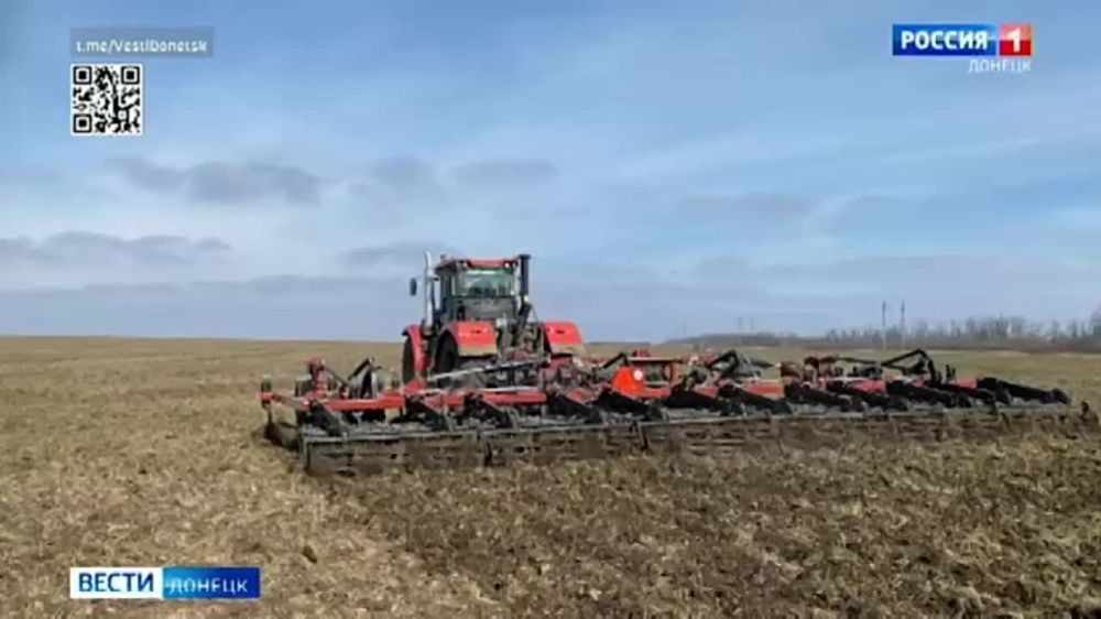 ����� ����������: ���� ������������ �������� � ���������� ������ ���� �������, ������� �������� �������� �������� ��������