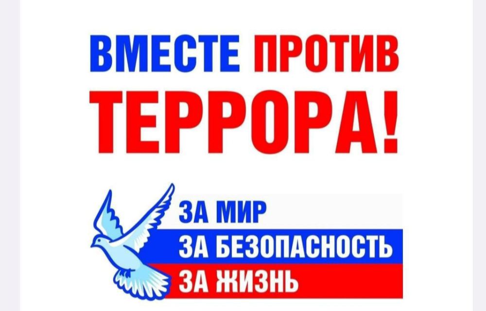 ��������� �����: � ���������� ������ ���������� � ������ ��������� �������� ������� ������