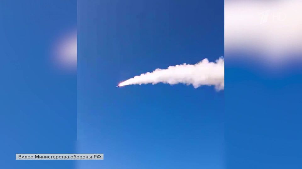 ��������� ������ � ����� �������� �������� ��� ������������ �������� ��������� Patriot