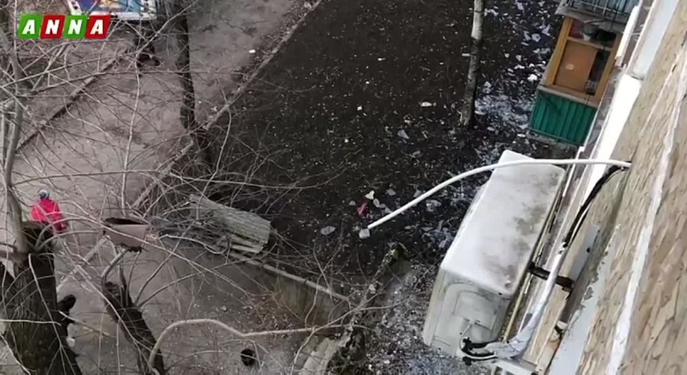 ���������� ������ ������� �� ���������� ������ ������� � ������� 155-�� ��������� ����������