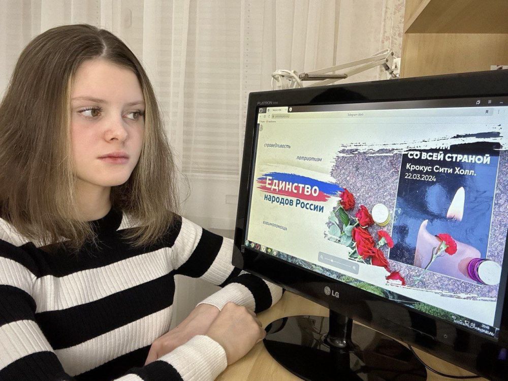 ������� ������: �������, 25 �����, � ��������������� ����������� ������������ ������, � ����� � ������������ ��������� � ������� ���� �����, ����� ���������� ������� ���������� � ������ �����: