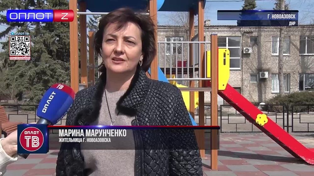 ��������� �� ������ ����, �� � ��������
