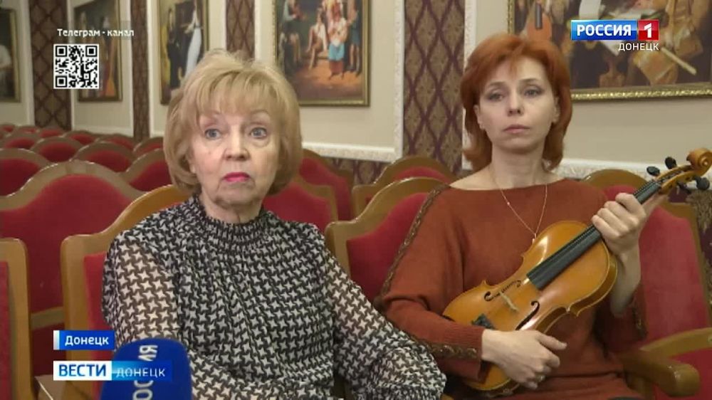 25 ����� � ������ ���������� ���� ���������� ��������