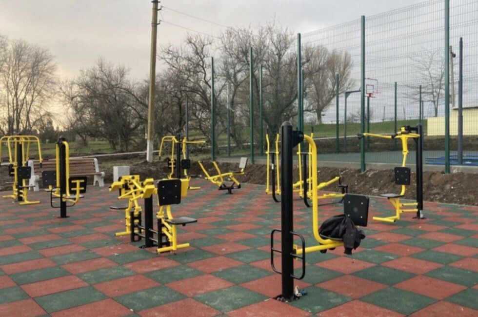 ������ �� ������������� ������ ����������� � ������� ��������� ����� ��� �� 50%