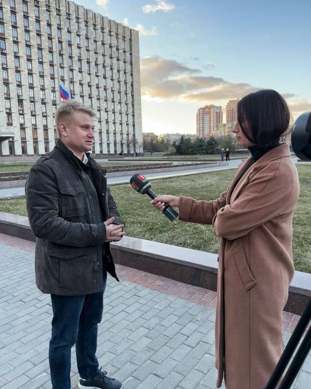 ����� ����������: � ���������� �������� ��� ������ ���������� ������ � ���������������� ���������� ��������� 1� ������� ���������