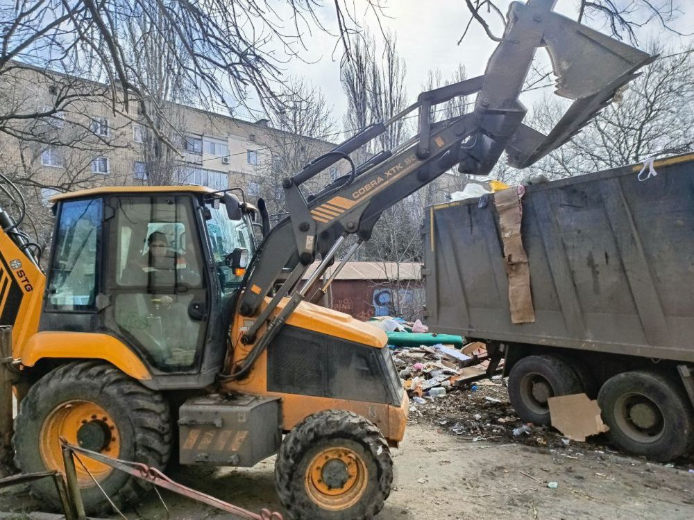 ������� ������: ������� �������������� ������������ ������ �. �������, ��� ��� "����������� �������� ������������ ������ �....