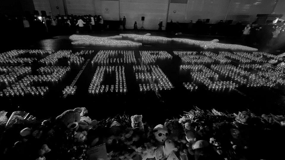 ��������� ��� ��������� ������� ���������� �� ���� � ������� � "������ ���� �����"