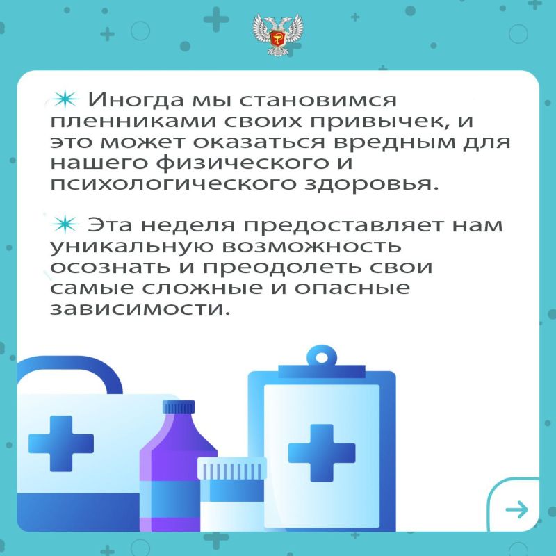 ����������� ���������. ������ ������ �� ������������ ��� �� �����, ����� ���������� �� ������������? ����, ���������...