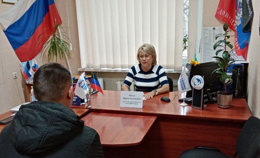 ������� ������: ������� ��������� ���������� ������ ��� ����� ����� ������� ����� ������� � ������ ������ ������������ �������� ������������� ������������ ������ ������� ������� � ����������� ������ ������ ������