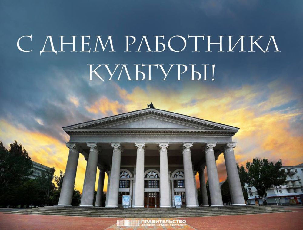 ������� �������: ������� ��������� �������� �������� ���� ���������������� ��������