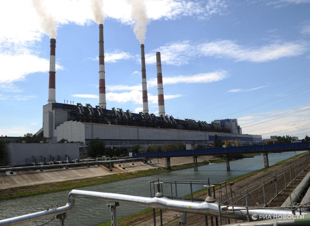 ������������, 25 �����: �� ���� � ������������� ��������� ����� ����� ����� ���