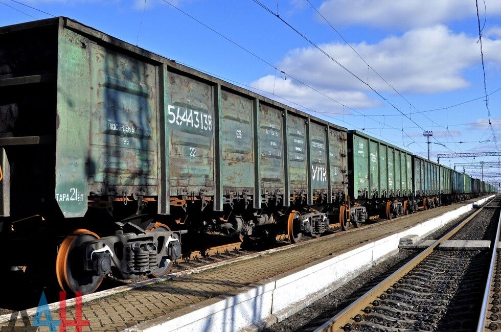 ��������� �������� ������ � ���� ����� ������� � ���������� ������ ������ � ����� ���� � ������