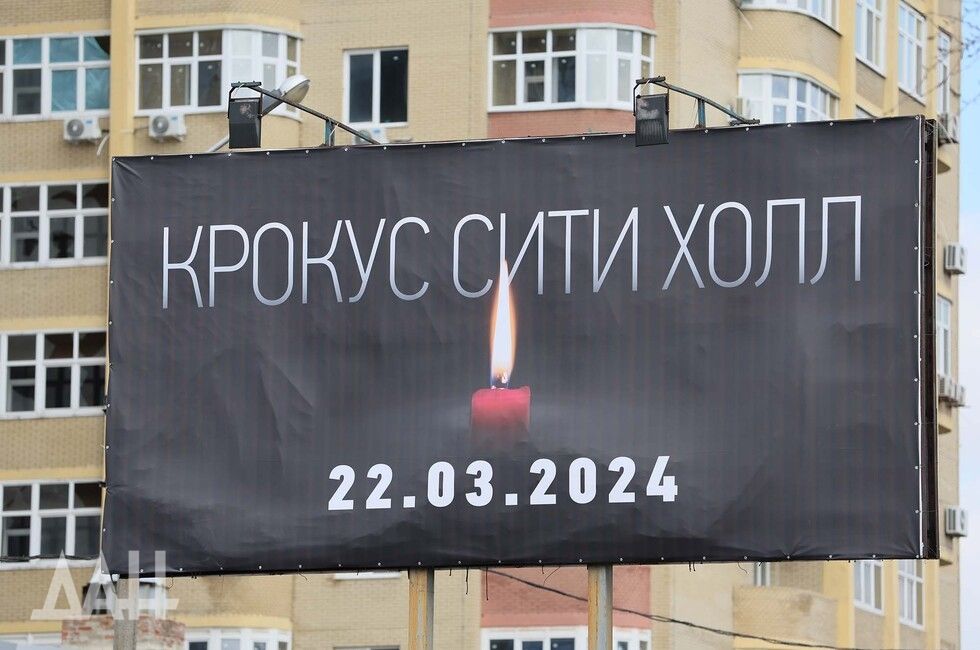 �����: ���������� �������� � ����� �� ������ � �������� �������� ������ ��������� ������������