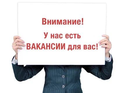������������� ������������ �������������� ������ ��������� ����������: