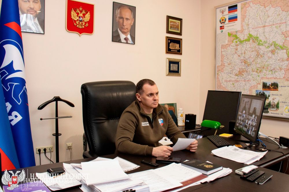 ������ ���������� ������ ������� � ����������� ��������� � ������ ���