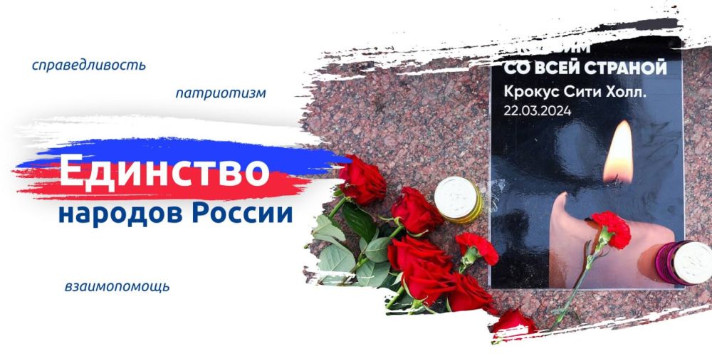 � ������������� �������� ������� ��������� � ������