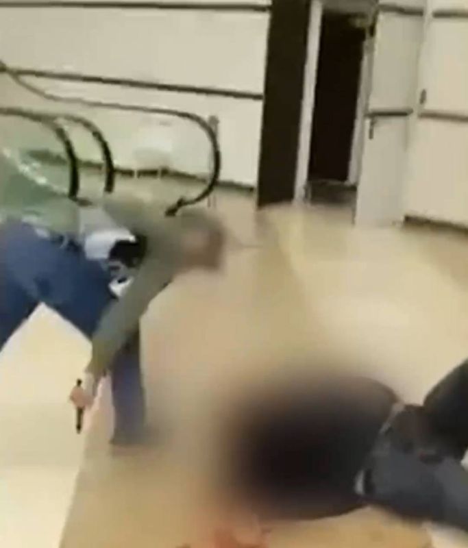 ��� ������ ���� �� ������ ��������, ������� ������� �� �����, �� ��������� ��������, �� ��������� �� ��� ����� ������� ����. �� ������ ��������� ���� � ������������ �������� � ����