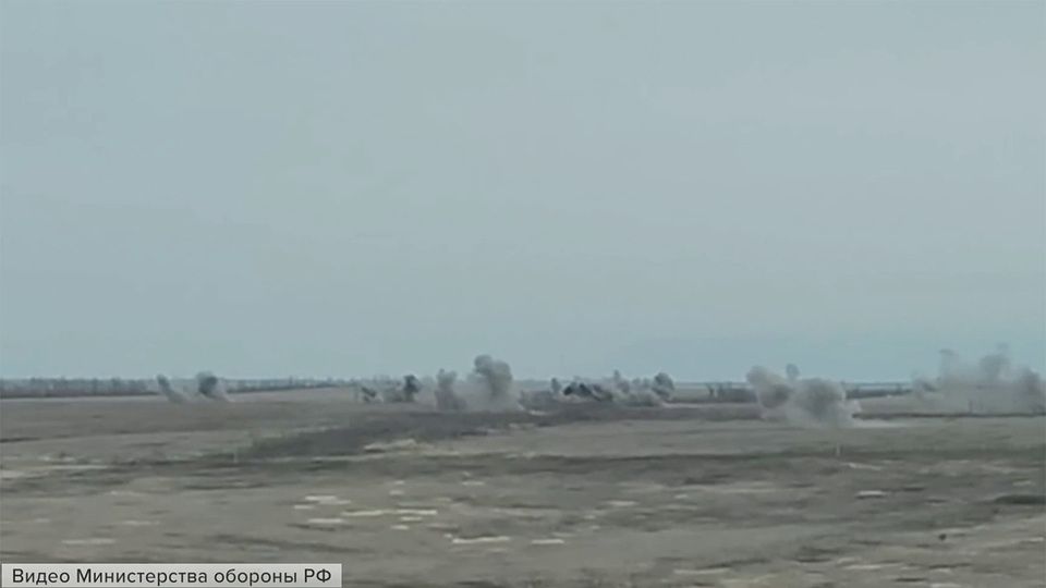 ���������� ������� ���������� ��� ���� ���� Abrams � ���� ���