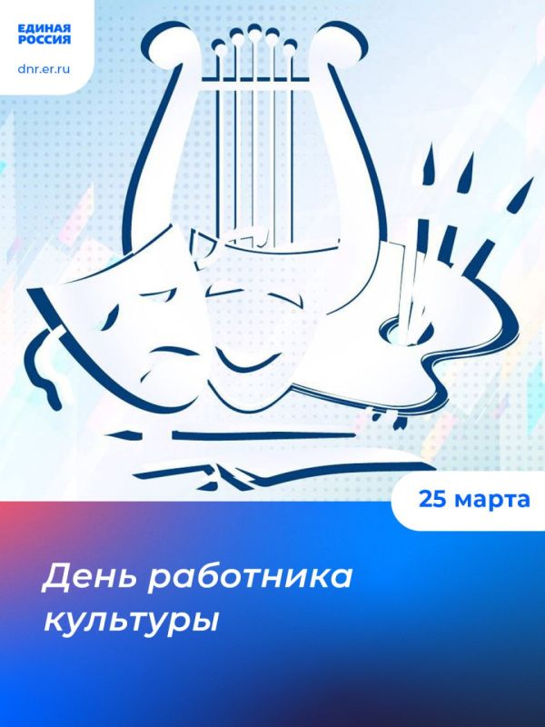 ���� ��������� ��������