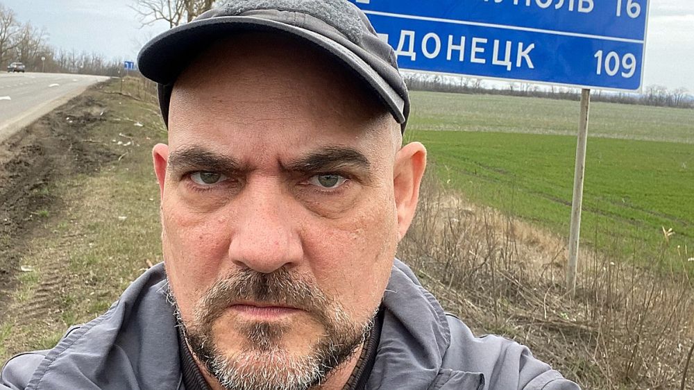 ����� ������ ������ ��������� ������: �� ����������� �� ������� �� 8 �����