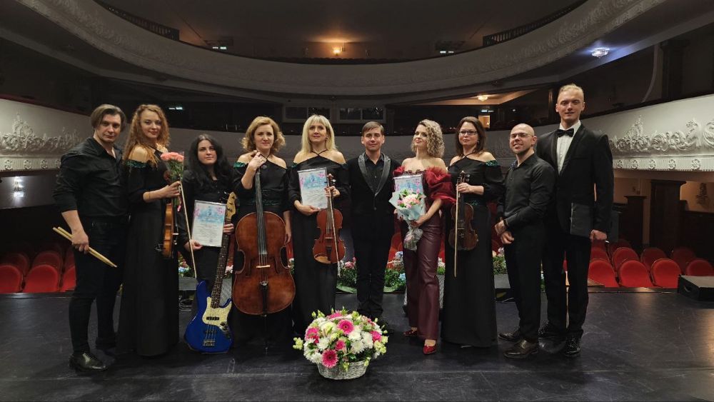 ������� �������� ���������� ��������� �� ������������