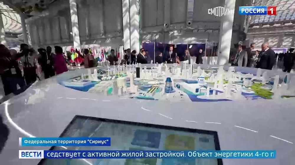 �� ���, ��� � �������� ������ ������� ���� ����� ���������� ������������ ������ �� ������������ �������������� �������� �������, ������ ���� ���