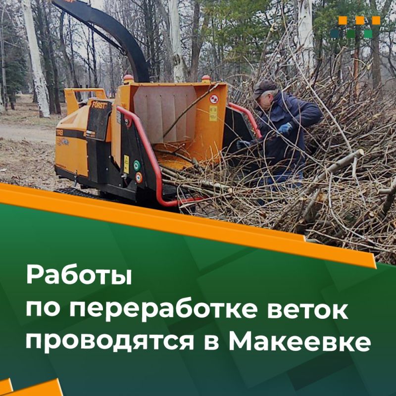 � ����������� ����� �������� � ������ ���������� ������ �� ����������� �����