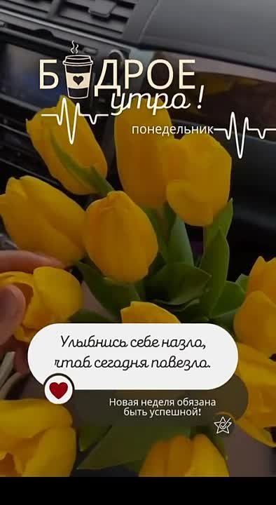 ������ ����!. � ������� ����� ������! ����������� ���� �������������
