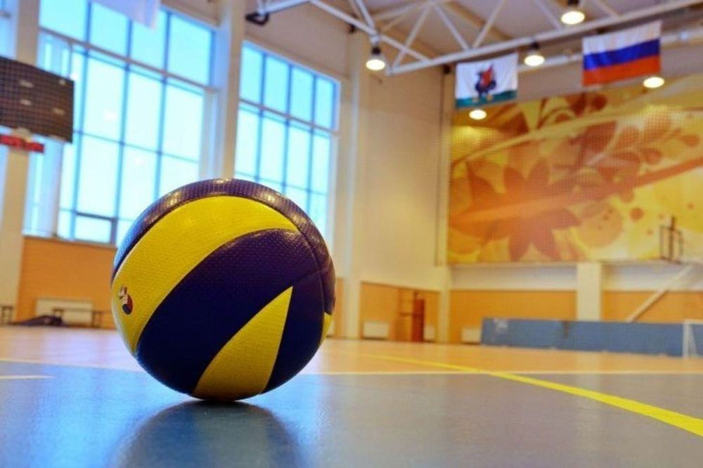 � �������� �������� ����������� ������������������� �������������