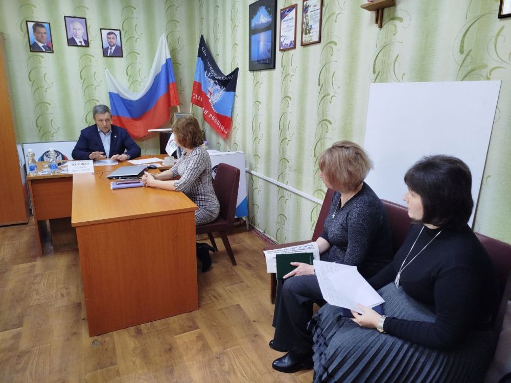 �� ������� ������ � ������������ ������� ������ ������� ������� �������������� ������ ������ ����� ������ ������� �������� �������� �������� ���������� ������ ��������