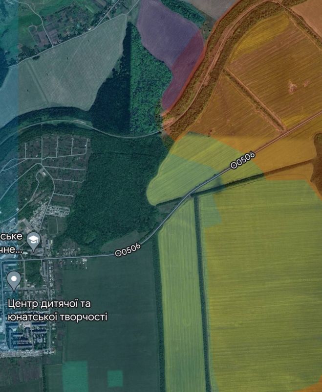 ������� ������: ���� ������ ���������� ��������� � �������� ���. �� �� ��� ����� ���������