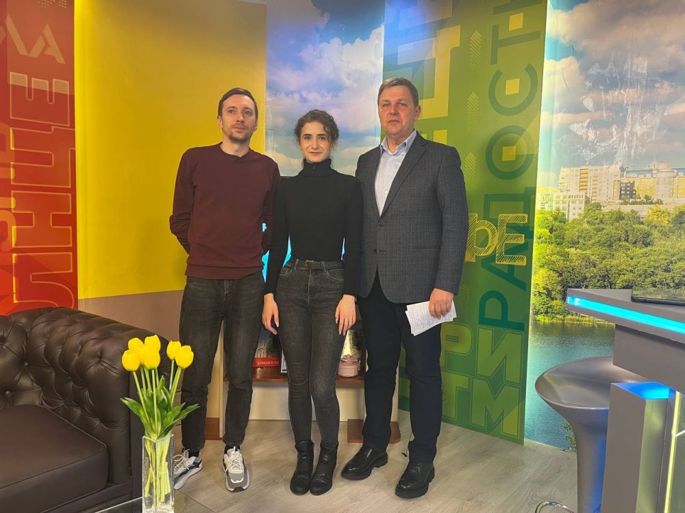 #���������. ������� � ��� � ������ ��� ������ �������� - �. �. �������� �������� ���. �� ��������, � ����� ������������ ������� �������� � ����� ���� ����� �� ��� ������ �� ����� ���� ������� ������ � ����� ��������� �����