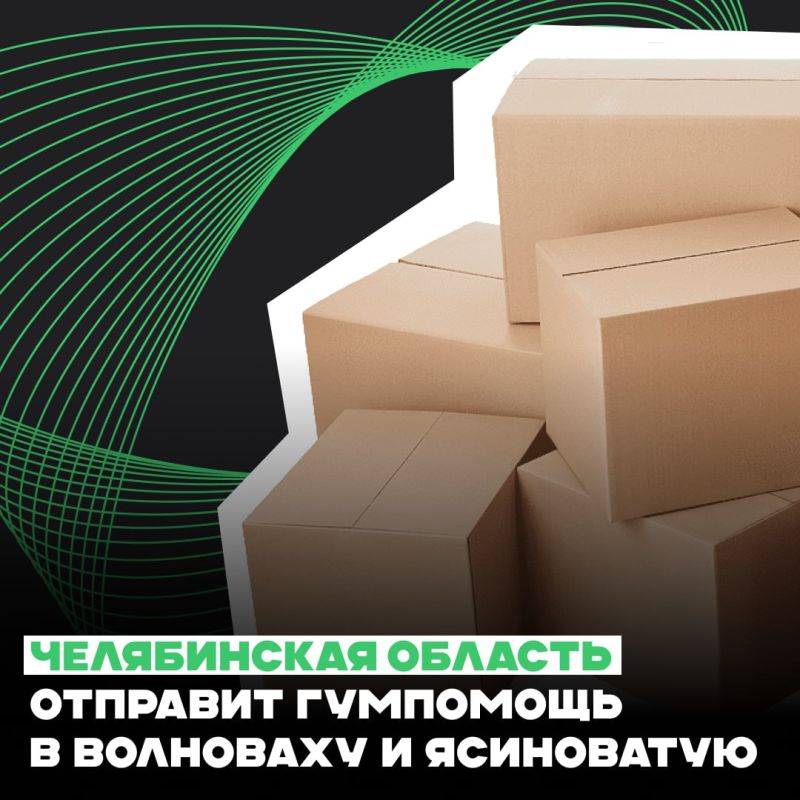 ����������� ������� �������� ��������� � ��������� � ����������