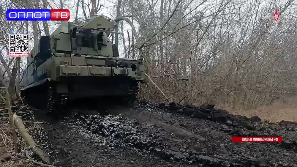 ����� ������ �������� ���������� � ���� ����������� ������� ��������