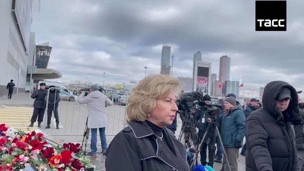 ������������� ���������� ������ ���������� ��� ������ ���������� ������� � "������ ���� �����" � ������������, ������� ������� �����������