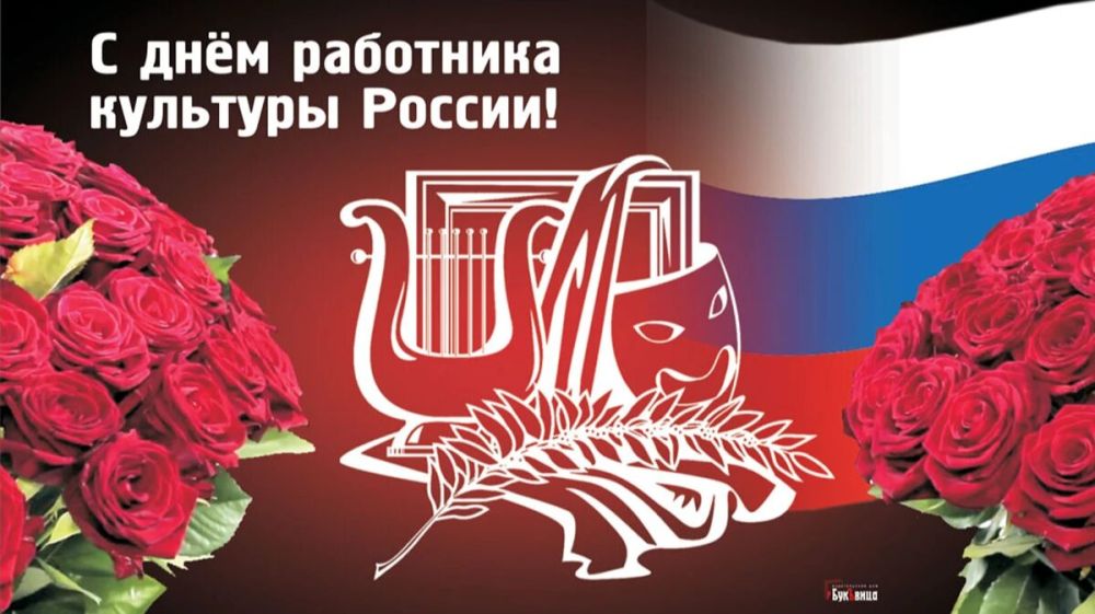 ������� �������: ��������� ��������� � �������� ���������� �������� ������������� �������������� ������!