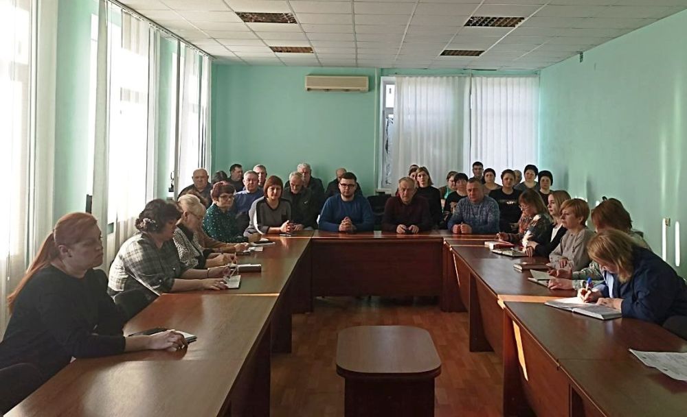 ������� �������: �������, 25 ����� 2024 ����, ���������� ���������� ��������� � ������������ ����������� �������������...