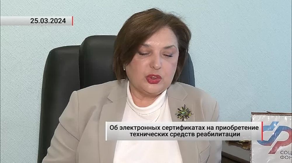 �� ����������� ������������ �� ������������ ����������� ������� ������������